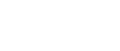 Riff